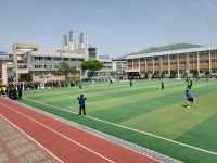 학교체육<운동부소식<열린마당<청주공업고등학교 청주공업고등학교