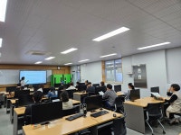 학교행사앨범<열린마당<청주공업고등학교 청주공업고등학교