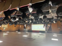 사진<갤러리<취업지원센터<청주공업고등학교 청주공업고등학교