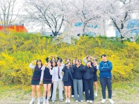 ★향원갤러리★<알림마당<청주여자상업고등학교 청주여자상업고등학교