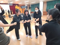 ★향원갤러리★<알림마당<청주여자상업고등학교 청주여자상업고등학교