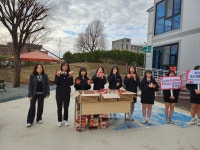 ★향원갤러리★<알림마당<청주여자상업고등학교 청주여자상업고등학교