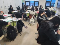 ★향원갤러리★