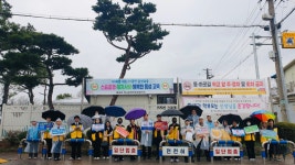 활동사진<학교소식<대소중학교 대소중학교