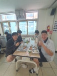 사진첩<대원소식<학교소식<충주대원고등학교 충주대원고등학교