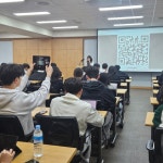 학생자치활동<학생생활<단양고등학교 단양고등학교