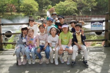 사진갤러리<알림마당<동화초등학교 동화초등학교