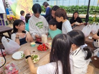 사진갤러리<알림마당<동화초등학교 동화초등학교