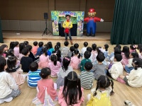 동남 갤러리<동남게시판<동남유치원 동남유치원