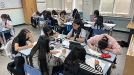 포토앨범