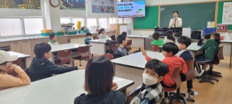갈원앨범<갈원소식<갈원초등학교 갈원초등학교