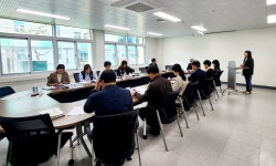 포토갤러리<학교소개<국원고등학교 국원고등학교