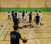 포토갤러리<학교소개<국원고등학교 국원고등학교