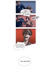 학생디자인작품관<디자인센터<학교소개<한림디자인고등학교 한림디자인고등학교