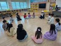 행사앨범<학교소식<하당초등학교 하당초등학교