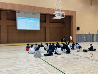 행사앨범<학교소식<하당초등학교 하당초등학교