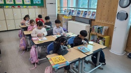 활동앨범<탄소중립학교<미사용 메뉴<한천초등학교 한천초등학교