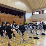 사진<학교활동자료<알림마당<형석고등학교 형석고등학교