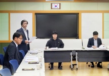 활동 사진<학교운영위원회<열린마당<형석고등학교 형석고등학교