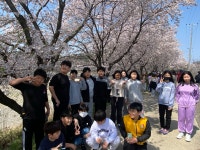 황간초등학교