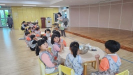 남산앨범(2024)<충주남산유치원 앨범<알림마당<충주남산유치원 충주남산유치원