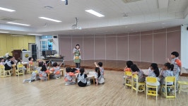 남산앨범(2024)<충주남산유치원 앨범<알림마당<충주남산유치원 충주남산유치원