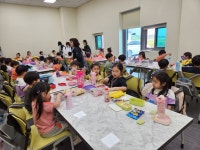 남산앨범(2024)<충주남산유치원 앨범<알림마당<충주남산유치원 충주남산유치원