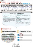 보건소식<알림마당<동명초등학교 동명초등학교