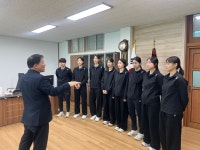 학교앨범