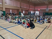 증안앨범<유치원<증안초등학교 증안초등학교