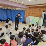 앨범<유치원소식<유치원<주중초등학교 주중초등학교