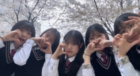 학생자치활동<학생활동<한국바이오마이스터고등학교 한국바이오마이스터고등학교