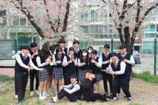 학생자치활동<학생활동<한국바이오마이스터고등학교 한국바이오마이스터고등학교