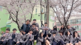 학생자치활동<학생활동<한국바이오마이스터고등학교 한국바이오마이스터고등학교