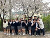 학생자치활동<학생활동<한국바이오마이스터고등학교 한국바이오마이스터고등학교