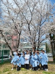 학생자치활동
