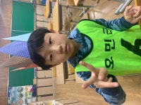 1학년 1반