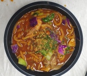 유치원 파란반