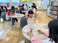 독서동아리<만승글밭<만승초등학교 만승초등학교