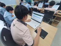 학교행사<학교앨범<충주미덕중학교 충주미덕중학교