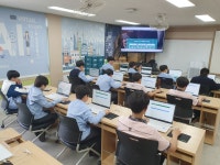 학교행사<학교앨범<충주미덕중학교 충주미덕중학교