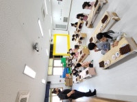 명지앨범<열린마당<병설유치원<명지초등학교 명지초등학교