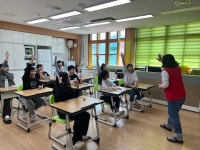 학교앨범<알림마당<노은초등학교 노은초등학교