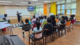 학교앨범<알림마당<노은초등학교 노은초등학교