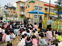 사진으로 보는 이야기<옥동이야기<옥동유치원 옥동유치원