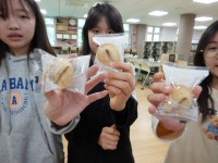 도서관소식<학교소식<생명초중학교 생명초중학교