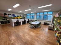충북미래학교 기반 조성<충북미래학교 연구학교<사직초등학교 사직초등학교