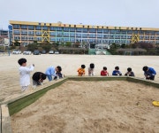 2학년 PBL<아이세움 PBL<충북미래학교 연구학교<사직초등학교 사직초등학교