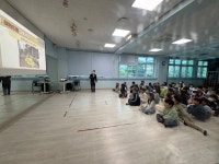 충북미래학교 교육생태계 조성<충북미래학교 연구학교<사직초등학교 사직초등학교