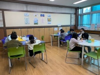 충북미래학교 기반 조성<충북미래학교 연구학교<사직초등학교 사직초등학교